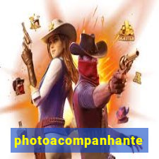 photoacompanhante praia grande